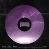 Energy - Zensa&Mr. Sid