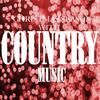 Rocky Mountain Sweetheart - Yodeling Slim Clark