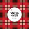 I Ain't Gonna Play No Second Fiddle - Perry Bradford's Jazz Phools