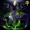 Remember Me (sKoR Remix) - Skor&Code: Pandorum