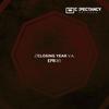 Get Down (Original Mix) - Drastic Duo
