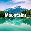 Mountains - H Lazer