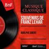 Fantaisie(From 