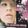 What Can I Say - Maite Kelly