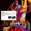 Right to Be (Radio Edit) - Umid