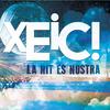 Fronteres - XEIC!&Skakeitan