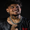 Smokepurpp (Explicit) - SMOKE P