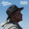 Higher - Scoop DeVille