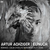 Moscow Mule (Aji Mon Nair Remix) - Artur Achziger&Aji Mon Nair
