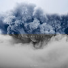 Time - Alexius