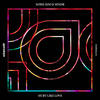 Hurt Like Love (Original Mix) - Noise Zoo&Sendr