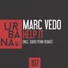 Help It - Marc Vedo