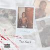 What Changed(feat. Cascio) (Explicit) - Tsu Surf&Cascio