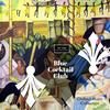 Stand Up For Your Rights (Original Mix|Ethnic Reggae Dub) - Martin Samuel
