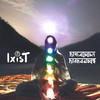 Himalayan Hideaways - Ixist