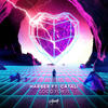 Good For It - Harber&CATALI