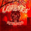 CORPSES - REXXOGEN