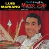 Belle - Luis Mariano