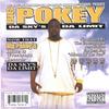 Mackin' On Me - Big Pokey&Toya