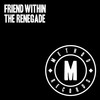 The Work(Original) - Friend Within