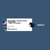 The Island (Dole & Kom Remix|Dole & Kom Remix) - Beatamines&Stephan Zovsky&Dan Cero&Dole & Kom