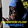 Champion Flow (Explicit) - 71GangBeez