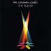 Family Business - The Supermen Lovers