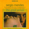 Here's That Rainy Day - Sergio Mendes