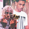 Can't Cry (Explicit) - Marc Countup&Yung Bans