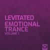 Trinity (NrgMind Radio Edit) - Charls Mind&Liquid Dream&NrgMind