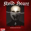 Back Frm Da Dead (feat. LILMANI) (Explicit) - 4N Bread Entertainment&LilMani