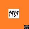 1989 (Explicit) - Poppy Khan