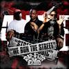 Pass It - Scarface&TC&Yung Redd