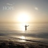 Hope - Solomon