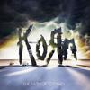 Narcissistic Cannibal - Korn&Skrillex&Kill The Noise