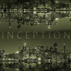 Inception (Explicit) - Ceto&Pitu&Slagovsky