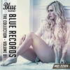 Overdose (Original Mix) - Judment
