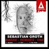 Awake (the Advent Remix) - Sebastian Groth