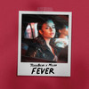 Fever - Teddybear&Milan Gavris