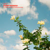 21 (Toby Remix) - Otiuh and Outlnd&Adrian Dzvuke&Toby