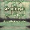 My Grind (Explicit) - Heyru Cno TheGod&Birddie Goonatic