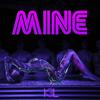 Mine - K3L