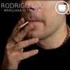 El Dueno De La Papusa (Original Mix) - Rodrigo Diaz