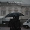 Walked In Da Building (Explicit) - King Kam