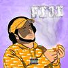 Go Off(feat. Fat Dave) (Explicit) - Og FiJi&Fat Dave