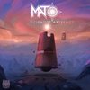 Black Hole - MATO (FR)