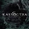 Pale Horizon - Kassogtha