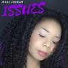 Issues - Jessi Jordan