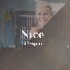 Nice Lifespan - Virk Mala