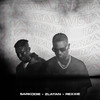 Hasta La Vista (Explicit) - Sarkodie&Rexxie&Zlatan